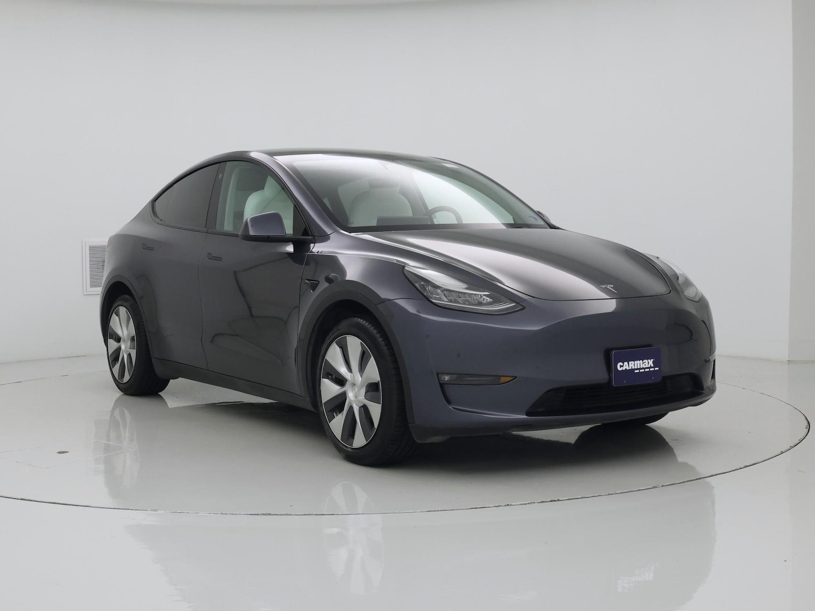 tesla model y 2023 7SAYGDEE2PF612788 image tesla model y 2023 7SAYGDEE2PF612788 image